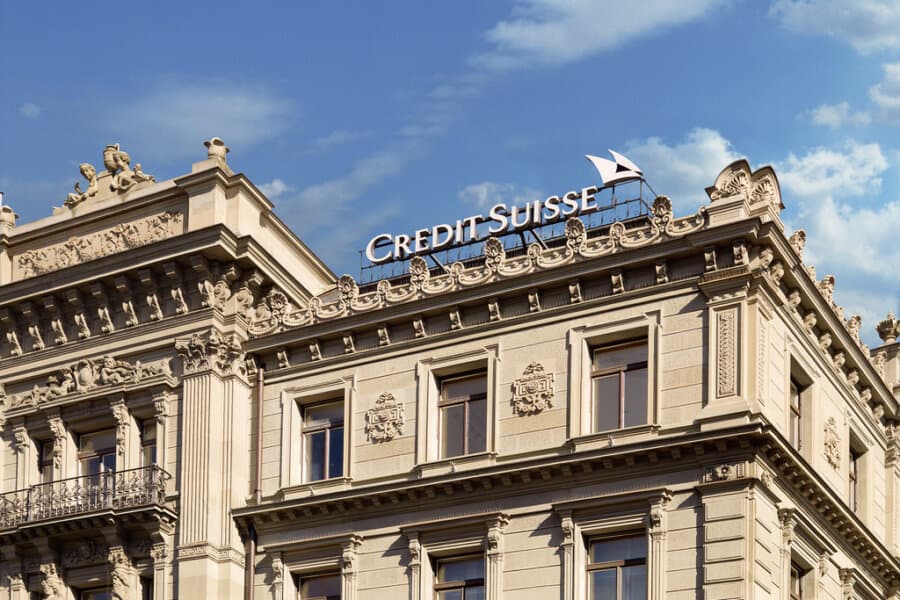 Credit_Suisse_Paradeplatz