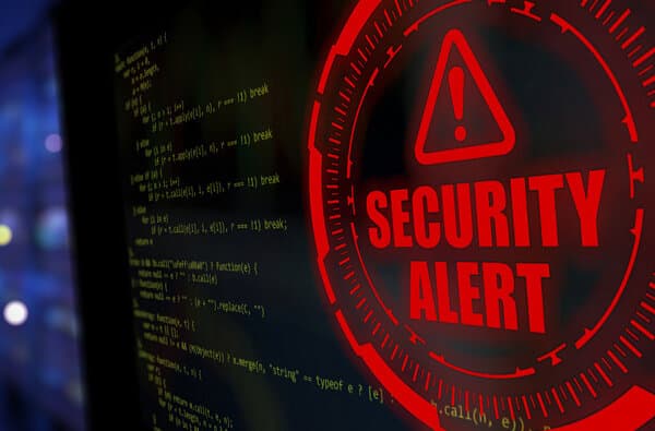 Cyber-security_Bild-Pixabay_bearbeitet