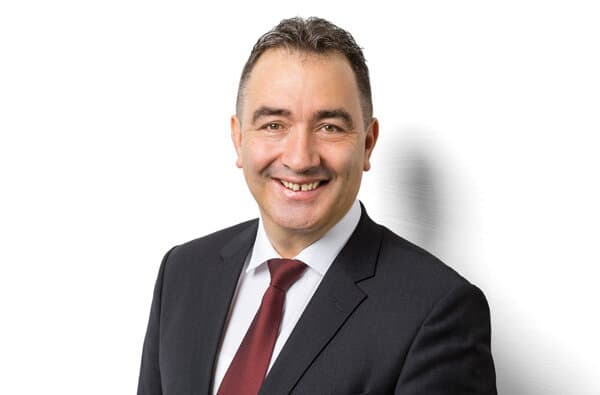 Denner_Heizmann_Daniel_bearbeitet