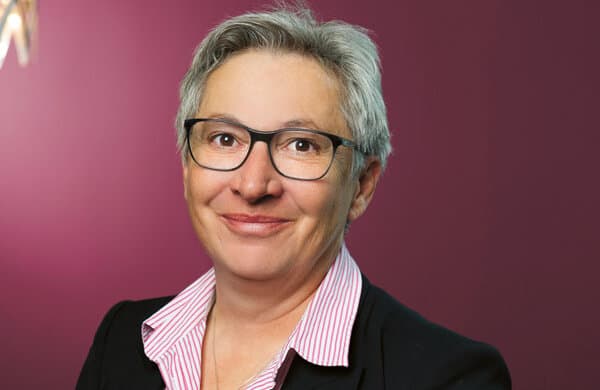 Doris_Fink_2019_bearbeitet