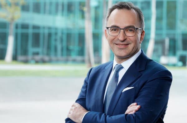 EY-Schweiz_Andreas-Blumer_bearbeitet