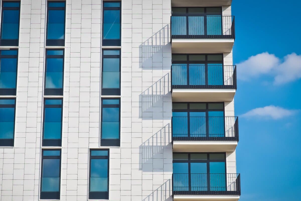 EY_Immobilien_architecture-1719526_1920