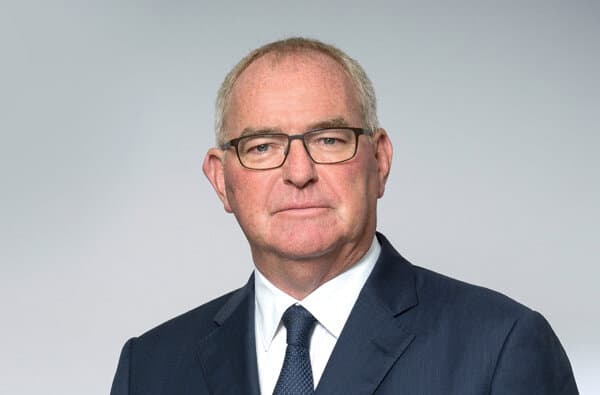 Economiesuisse_Christoph-Maeder_bearbeitet
