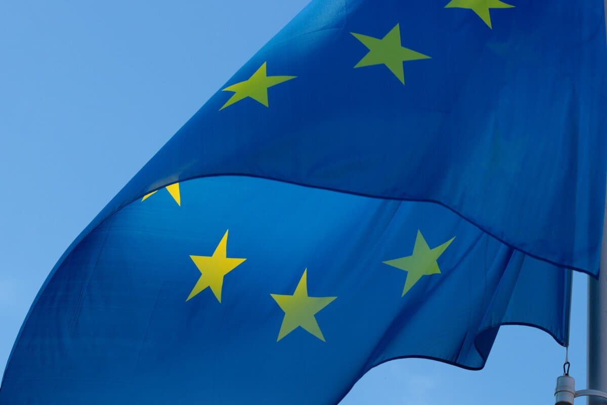 Europaflagge_PB