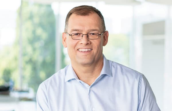 FFHS_Rolf_Hoepli_bearbeitet