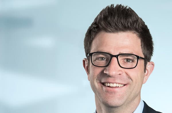 FinanceScout24_Jan-Hinrichs_bearbeitet