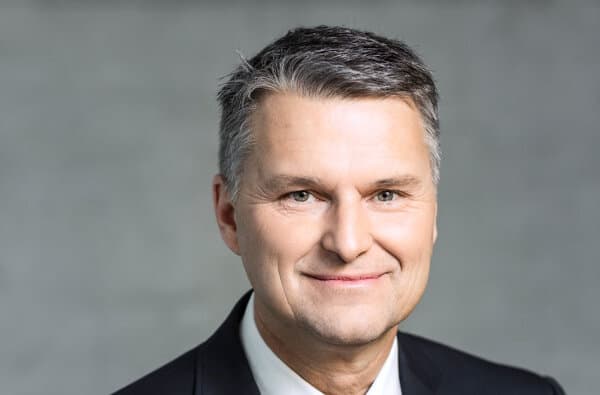 Franke_Roger-Basler_bearbeitet