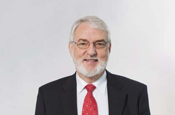 Geberit_Hartmut-Reuter_bearbeitet