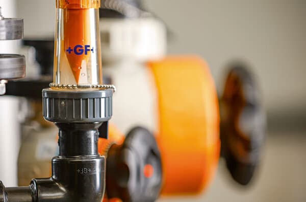 Georg-Fischer-Piping-Systems_bearbeitet