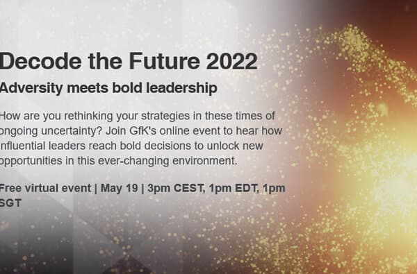 GfK_Decode-the-Future-2022_bearbeitet