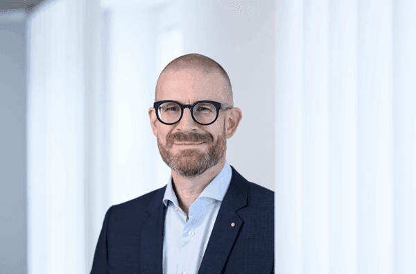 HSP-Consulting-AG_Simone-Bonilla_bearbeitet