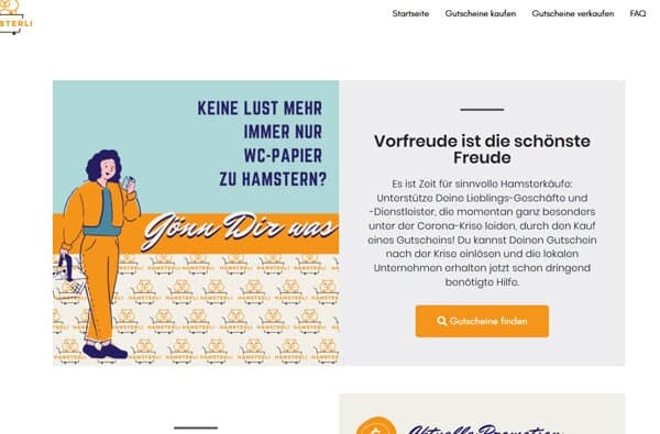 Hamsterli-ch_Screenshot_bearbeitet