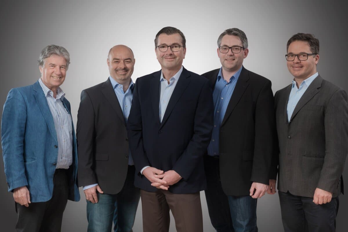 Helvetic_Care_AG_Verwaltungsrat