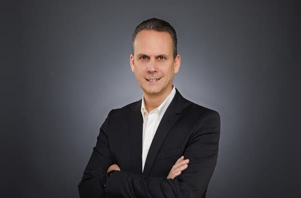 Hotelpan-Group_Roman-Wetli_CIO_bearbeitet
