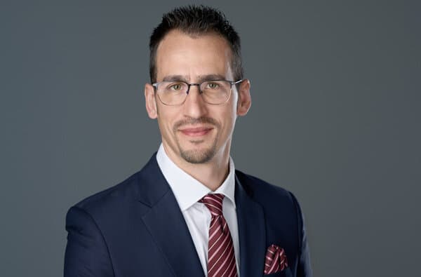 Howden-Schweiz-Mirco_Vivarelli_bearbeitet