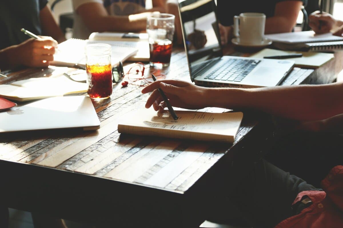 IFJ_Gruendungen_startup