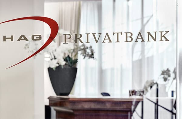 IHAG_Logo-Eingang_bearbeitet