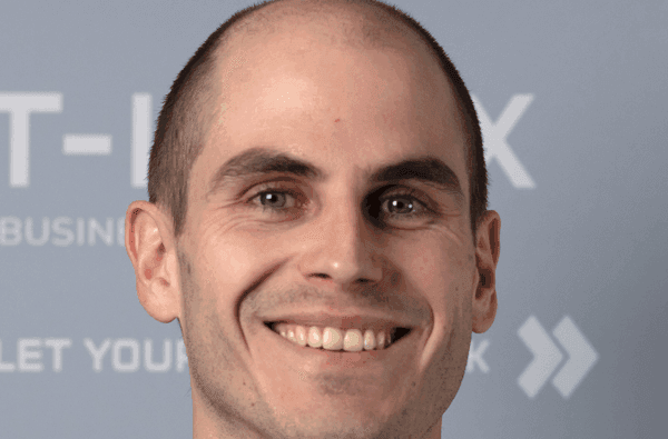 IT-Logix_Jan-Riedo_bearbeitet