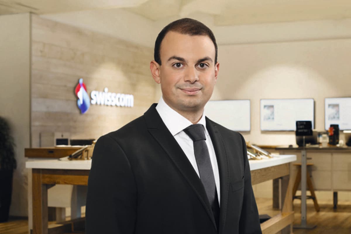 IT-Ratgeber_Swisscom_Luzern_11435