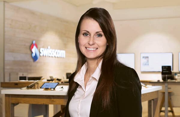 IT_Ratgeber_Swisscom_Jasmin_Raimondo_bi