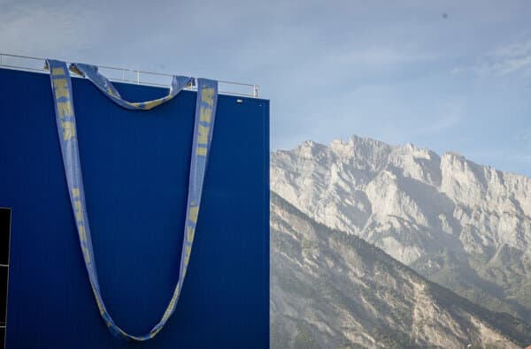 Ikea-Schweiz_Riddes-Wallis_bearbeitet