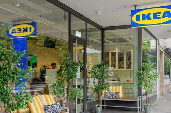 Ikea_Planungsstudio-Winterthur_bearbeitet