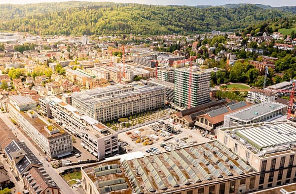 Implenia_Luftbild-Baustelle_bearbeitet