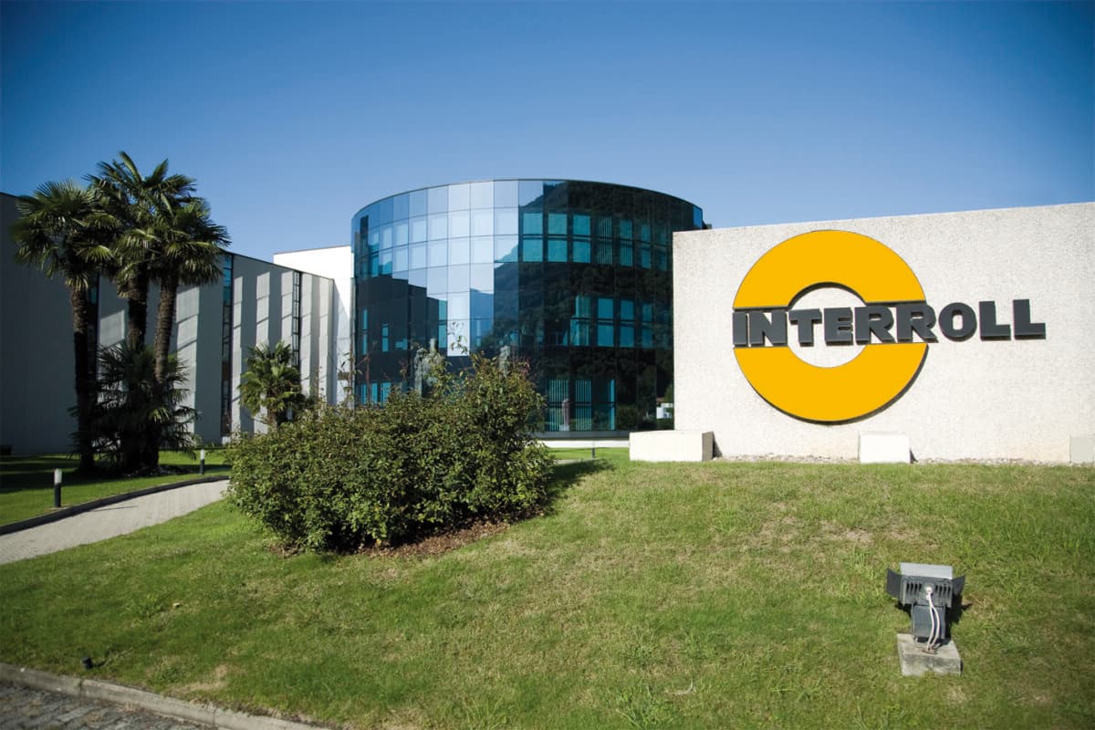 Interroll_Headquarters