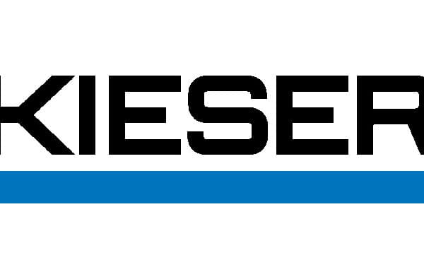 KIESER_Logo_RGB_bearbeitet