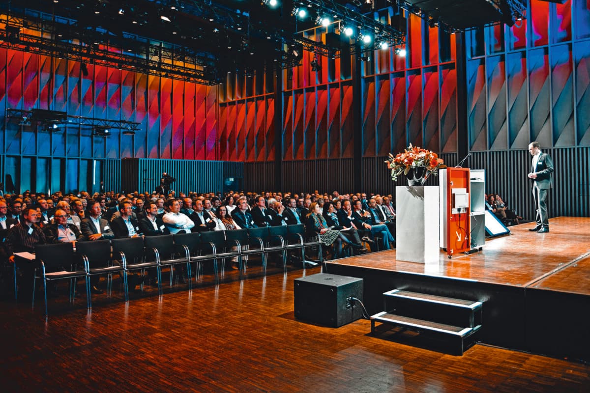 KMU_Swiss_Forum