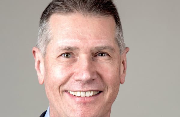 Landis-Gyr_Werner_Lieberherr_CEO_bearbeitet