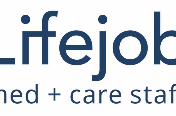 Lifejob_Logo_bearbeitet