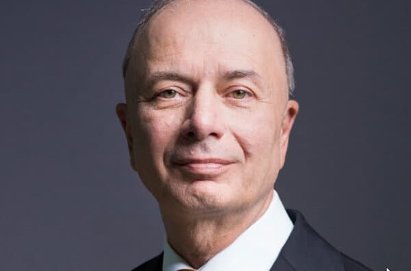 Lindt-Spruengli_Weisskopf-Dieter_bearbeitet