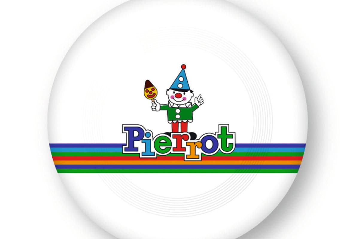 Logo_Pierrot