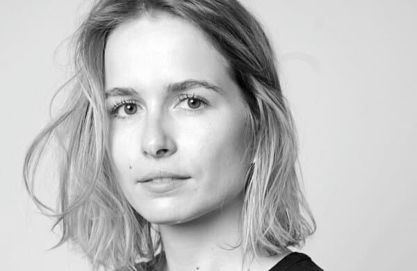 Luisa-Kahlfeldt_bearbeitet_neu