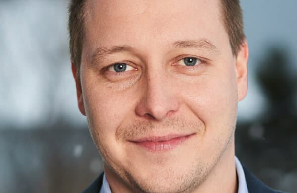 Lukas-Wegmueller_Nebs-CH_bearbeitet
