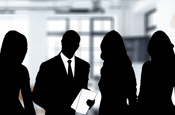 Management_Team_Bild-Pixabay_bearbeitet