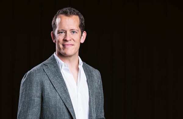 MaxBrain-AG_Alex-Blattmann_bearbeitet