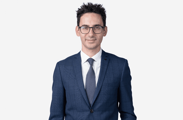 Mazars_Cavalieri-Fabio_bearbeitet
