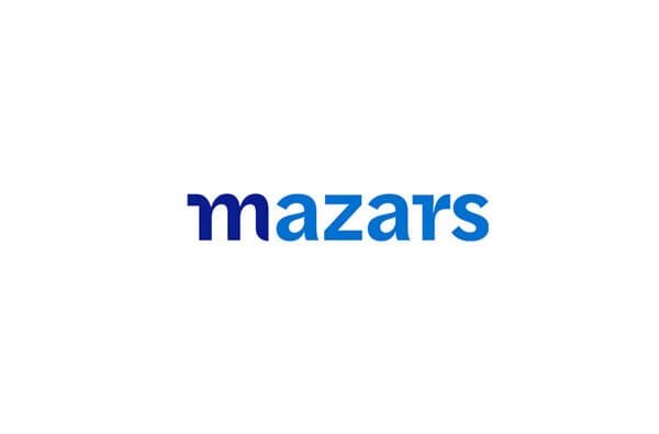 Mazars_Logo_bearbeitet