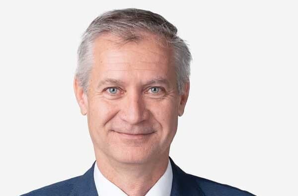 Mazars_Patrik_Kerler_bearbeitet