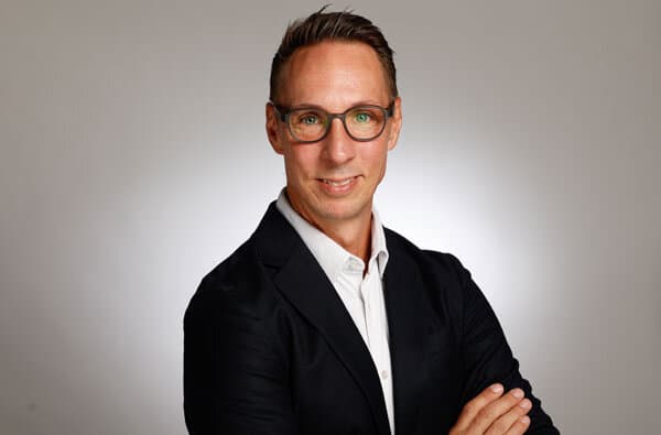 Medallia_Gerhard-Raffling_bearbeitet