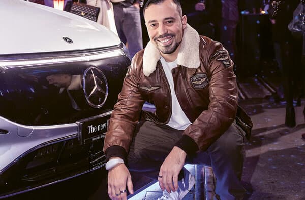 Mercedes-Benz-Schweiz_EQS_03_bearbeitet