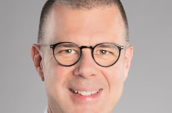 Migros-Bank_Thomas-Greuter_bearbeitet