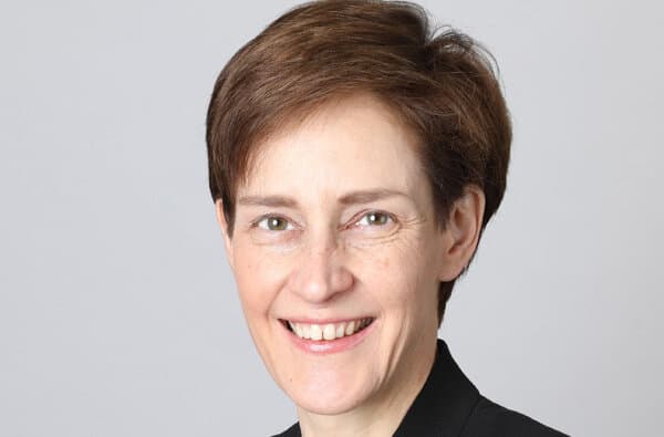 Migros-Bank_Ursula-La-Roche_bearbeitet