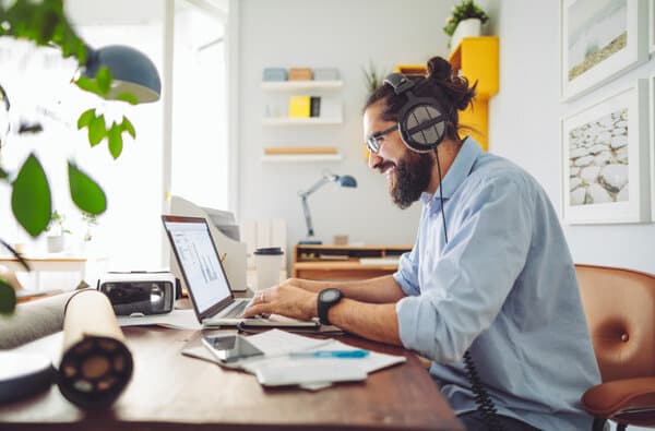 Millenials_iStock-1153675389_bearbeitet