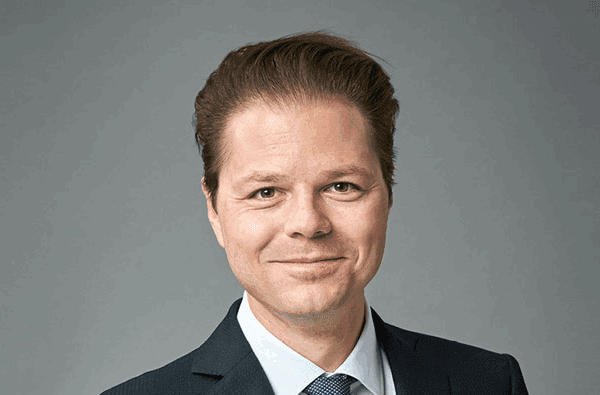 Mobimo_Stefan_Hilber_bearbeitet