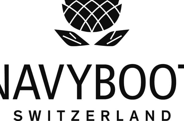 NAVYBOOT_Logo_bearbeitet