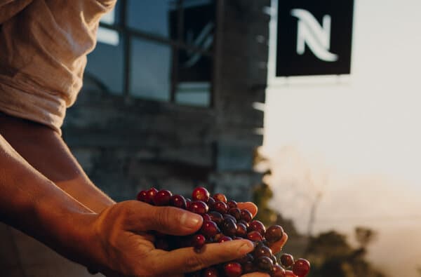 Nespresso_Headerbild_FARMER_bearbeitet