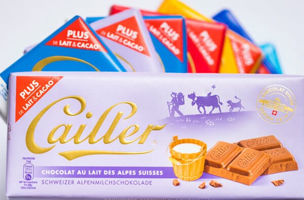 Nestle_Cailler-Schokolade_02_bearbeitet